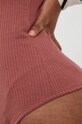 Top Pieces burgundské 17120457.AppleButte