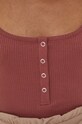 Top Pieces 17120457.AppleButte