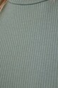 Vero Moda top turkusowy 10230435.LaurelWrea