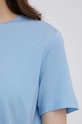 Tričko Vero Moda 10243880.BlueBell modrá