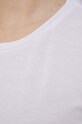 Tričko Vero Moda 10243880.BrightWhit bílá