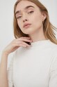 Tričko Vero Moda bílá 10259772.SnowWhite