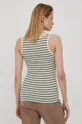 Îmbrăcăminte Vero Moda top 10259878.LaurelWrea turcoaz