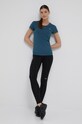 Only Play t-shirt 15135153.Stargazer niebieski AA00