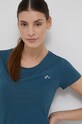 Only Play t-shirt niebieski 15135153.Stargazer