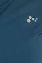 Only Play t-shirt 15135153.Stargazer niebieski