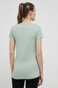 Oblečení Tričko Only Play 15135153.FrostyGree zelená