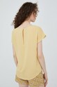 Ρούχα Μπλουζάκι JDY 15234106.Jojoba κίτρινο