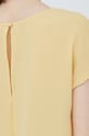 Μπλουζάκι JDY 15234106.Jojoba κίτρινο
