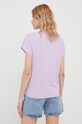 Îmbrăcăminte JDY tricou 15257232.Lavendula violet
