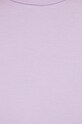JDY tricou 15257232.Lavendula violet