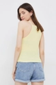 Top Vero Moda  95% Polyester, 5% Elastan