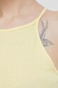 Vero Moda top 10266713.LemonMerin beżowy