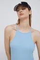 modra Top Vero Moda