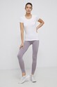 EA7 Emporio Armani - Футболка 8NTT65.TJDQZ.NOS белый AA00