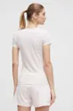 EA7 Emporio Armani t-shirt 48% pamut, 47% modális anyag, 5% elasztán