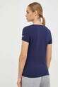Одежда Футболка EA7 Emporio Armani 8NTT65.TJDQZ тёмно-синий