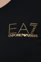 EA7 Emporio Armani - Μπλουζάκι Γυναικεία