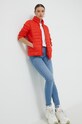 Noisy May tricou 27021341.BrightWhit alb AA00