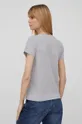 Polo Ralph Lauren t-shirt bawełniany  100 % Bawełna