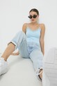 Only top 15190175.AiryBlue kék AA00