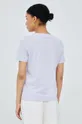 Vero Moda t-shirt bawełniany 100 % Bawełna