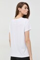 Одежда Футболка Armani Exchange 8NYTHX.YJ8XZ.NOS белый