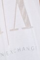 Футболка Armani Exchange 8NYTHX.YJ8XZ.NOS белый