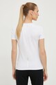 EA7 Emporio Armani t-shirt 8NTT24.TJ2HZ.NOS 8NTT24.TJ2HZ.NOS biały AA00