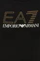 EA7 Emporio Armani t-shirt Donna