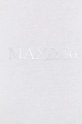 MAX&Co. t-shirt bawełniany Damski