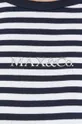 multicolor MAX&Co. t-shirt bawełniany