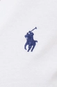 Μπλουζάκι Polo Ralph Lauren Γυναικεία