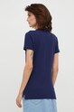Odzież Polo Ralph Lauren polo 211870245002 granatowy