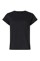 AllSaints tricou din bumbac WM111S