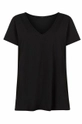 AllSaints t-shirt in cotone Donna