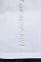 EA7 Emporio Armani tricou 8NTT66.TJFKZ