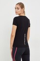 Одежда Футболка EA7 Emporio Armani 8NTT66.TJFKZ чёрный