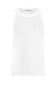 Топ AllSaints WM054Q