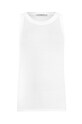 Топ AllSaints WM054Q