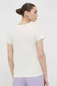 Bavlnené tričko Karl Lagerfeld  100 % Organická bavlna