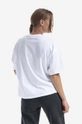 Lacoste cotton t-shirt  100% Cotton