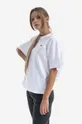 Lacoste cotton t-shirt Women’s