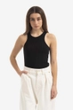 Tom Wood top Rib Tank Top Women’s