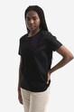 Woolrich cotton T-shirt Logo T-shirt CFWWTE0056FRUT297 CFWWTE0056FRUT2979