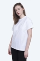 Carhartt WIP cotton T-shirt Chase Women’s