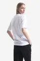 Bavlnené tričko Carhartt WIP Script 100 % Bavlna