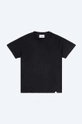 Carhartt WIP t-shirt  94% Viscose, 6% Elastane