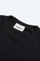 czarny Carhartt WIP t-shirt