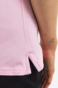 Polo Ralph Lauren T-shirt Short Sleeve-Polo Shirt 281853591006 pink